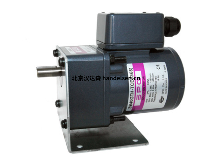 IBCcontrol直列斜齒輪電機 IBCco<em></em>ntrol 直列斜齒輪電機
