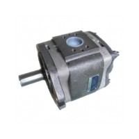 德國 VOITH 聯軸器 RT285.8