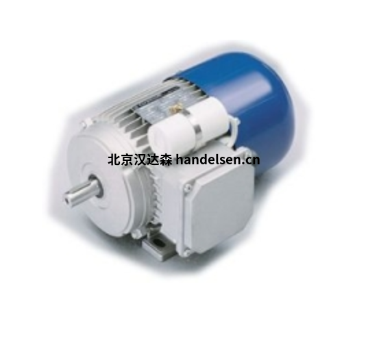Carpanelli MM系列單相異步電機 Carpanelli MM系列單相異步電機