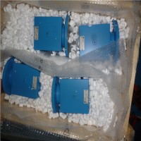 專業銷售機械調速器-UNIMEC