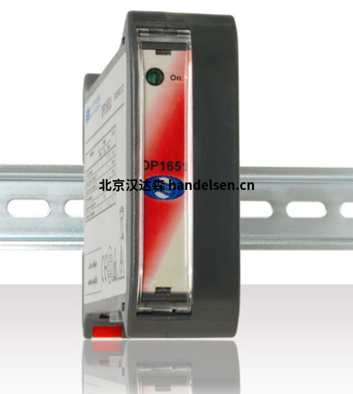 LAM Technologies驅動器電源 LAM Technologies驅動器電源