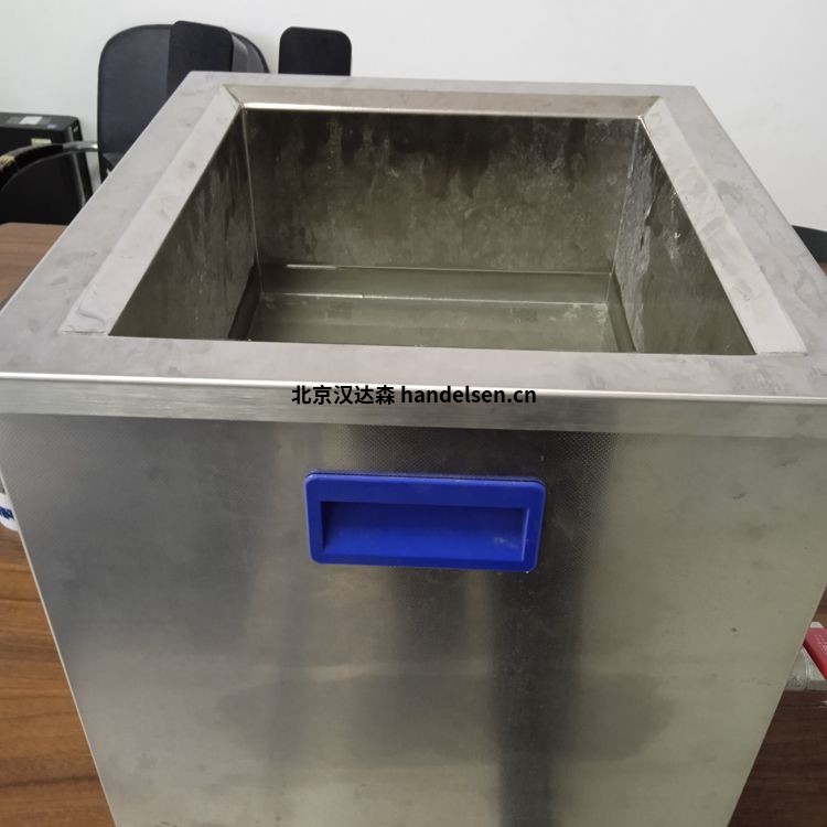 德國Elma超聲波清洗器S150技術數據 德國Elma超聲波清洗器S150技術數據