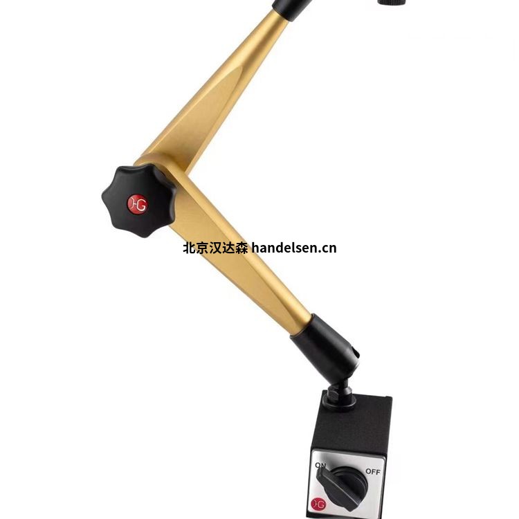 液壓測量支架大小半徑220MM系列產品 液壓測量支架大小半徑220MM系列產品