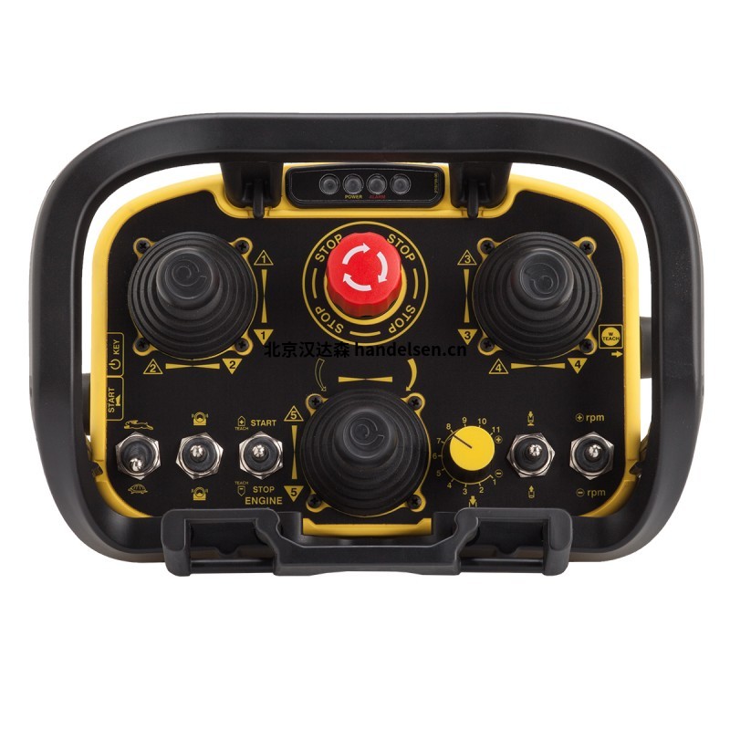 AUTEC DJB 864b930_wcrimage1