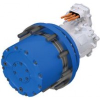 Bosch Rexroth 手工生產系統產品介紹