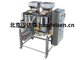 SYNTRON 振動機應用領域及產品型號 SYNTRON振動機