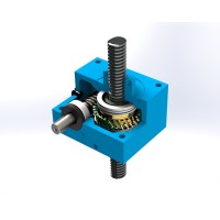 意大利UNIMEC 公司發展史簡介