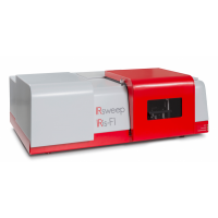 瑞士 IRsweep 紅外光譜儀 IRcell-S – 小體積、堅固的多通道池