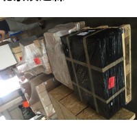 MENZEL 潤滑劑產品型號及應用介紹 MENZEL 潤滑劑