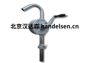 Tecalemit 手動泵油槍產品型號介紹 Tecalemit 手動泵油槍