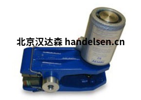 TWIFLEX 盤式制動器特點及優勢介紹 TWIFLEX盤式制動器