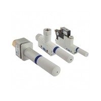 德國 SCHMALZ 真空發生器 SBP15G02SDA