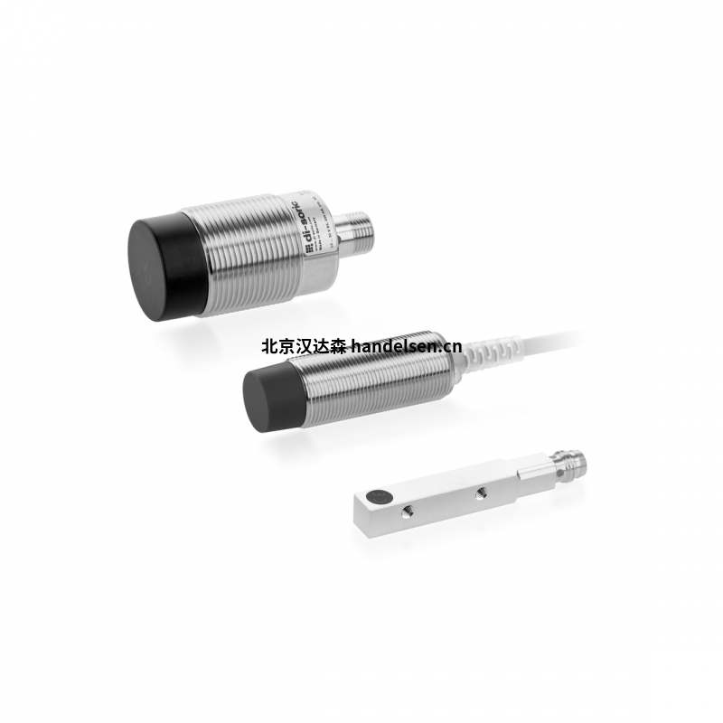 di-soric 電感式接近傳感器 INS-M08-N04PS-2C di-soric 電感式接近傳感器 INS-M08-N04PS-2C