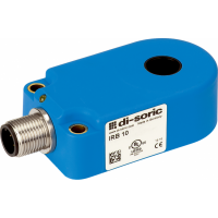 di-soric電感式環形傳感器 IRB20 NS-B3