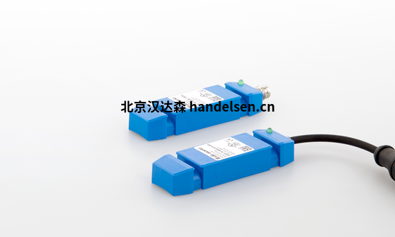 di-soric電感式環形傳感器 IRB di-soric電感式環形傳感器 IRB