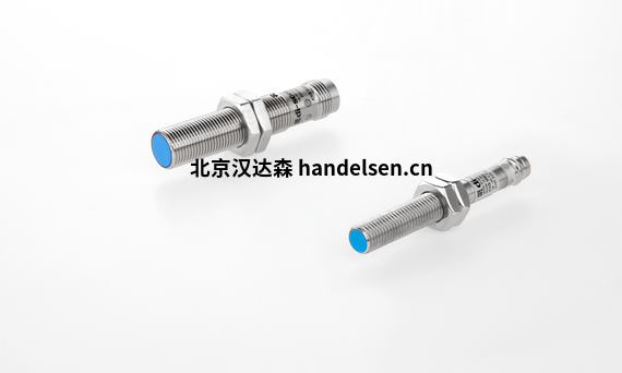 di-soric電容式傳感器KDC di-soric電容式傳感器KDC