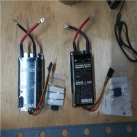 德國Behlke HTS 1201-30-SiC-GS高壓發生器