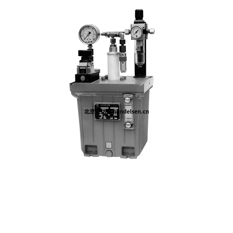 ROEMHELDD8.600 液壓氣動泵組 ROEMHELDD8.600 液壓氣動泵組