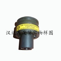 KTR 聯軸器 Rotex GS 9Alu 80