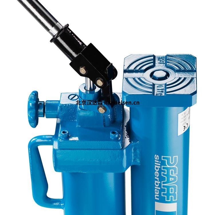 Pfaff-silberblau線性執行器和升降柱系列展示 Pfaff-silberblau線性執行器和升降柱系列展示