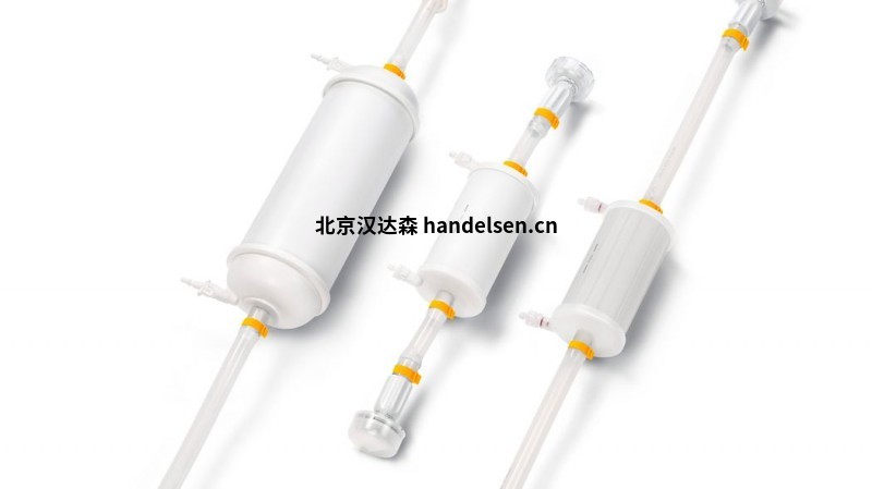 德國SARTORIUS過濾器 fit-s-filt-ts-20245-tif