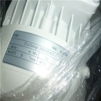 德國Elektror工業風機E05D052M