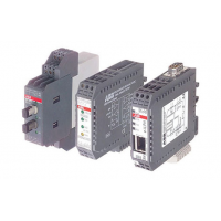 ABB-IP轉換器
