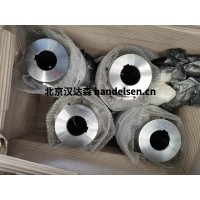 TSCHAN 聯軸器TNZ ZCAK產品型號介紹