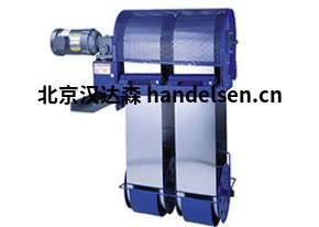 Abanaki品牌 模型MB的撇油器產品介紹 Abanaki模型MB的撇油器