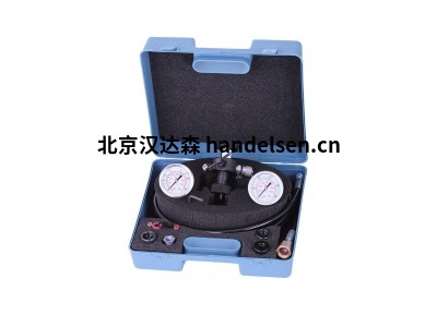 OLAER品牌 測試和灌裝設備VGU系列 VGU系列