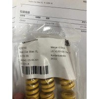 產品照片
