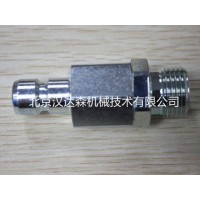 產品照片