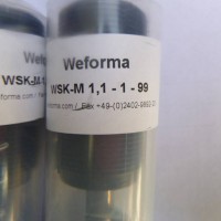 產品照片