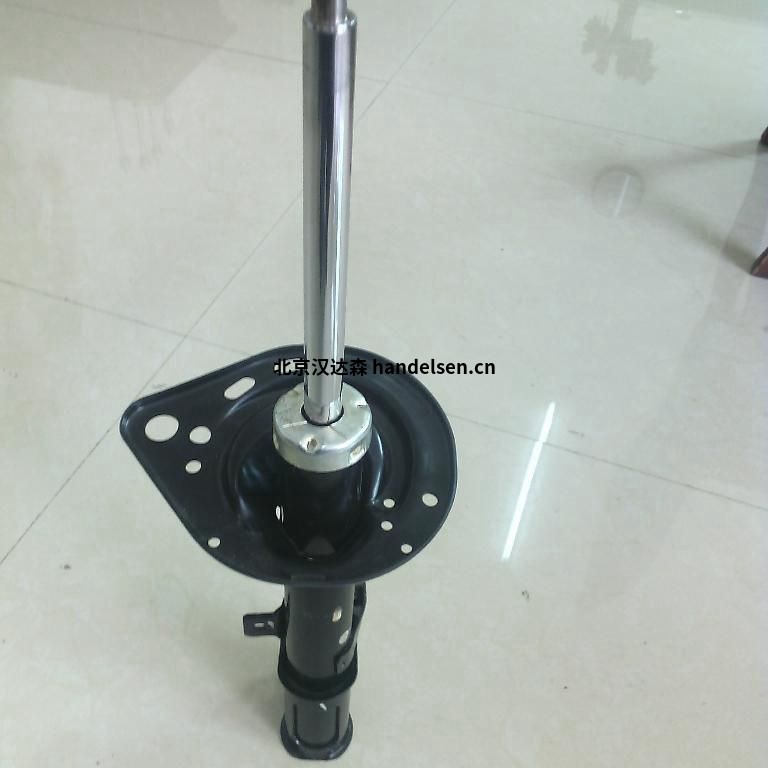 Weforma工業緩沖器微型M4 - M12 工業吸震器技術數據 Weforma工業緩沖器微型M4 - M12 工業吸震器技術數據