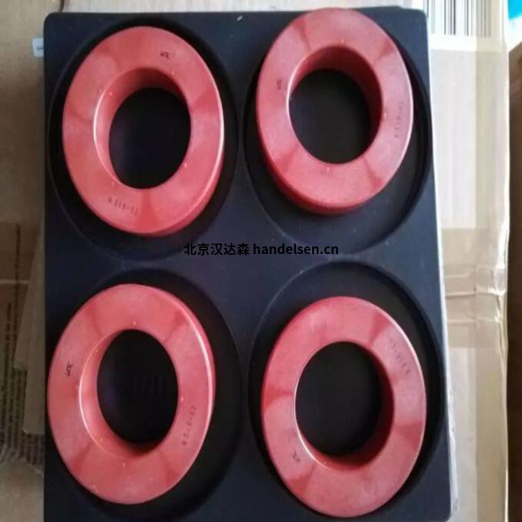 德國vacuumschmelze電流傳感器 德國vacuumschmelze電流傳感器