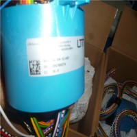 原裝進口LTN輸電滑環SA070