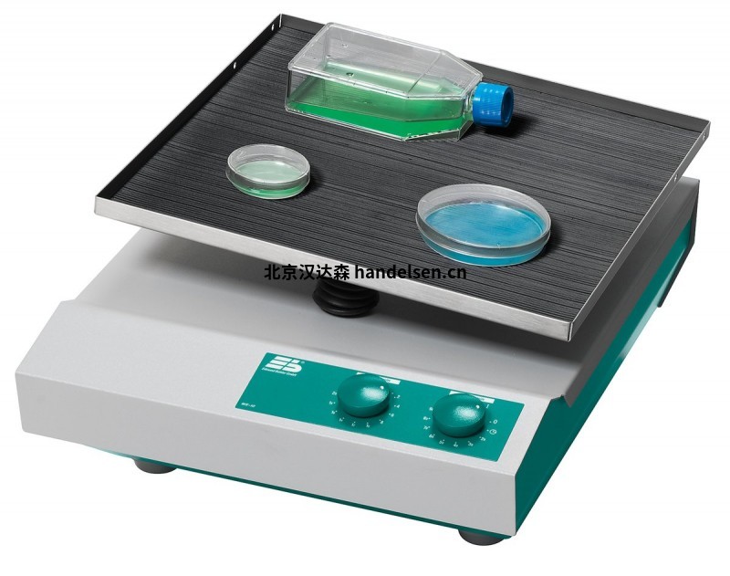 Edmund正品實驗室產品:三維搖床 TL 10 Edmund正品實驗室產品:三維搖床 TL 10