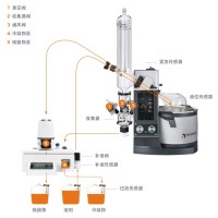 產品照片 產品照片
