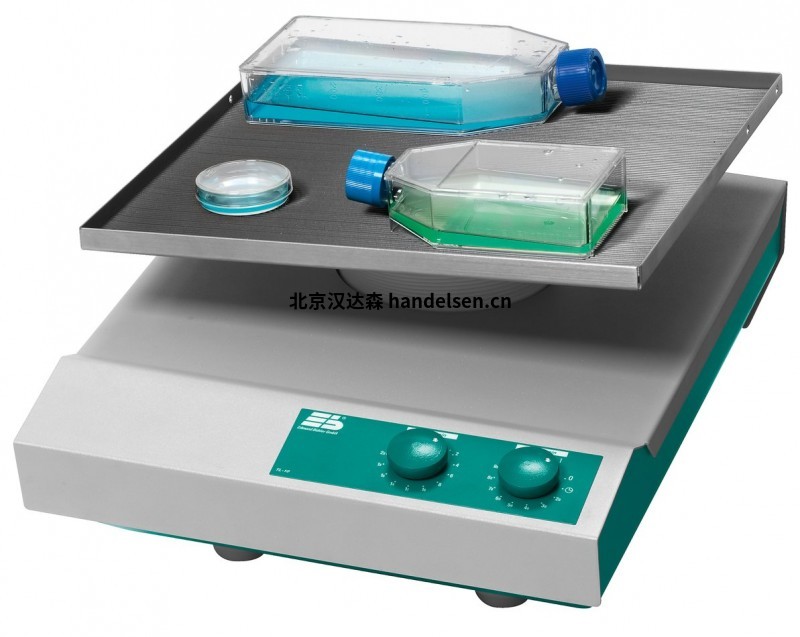 Edmund通用SM 30 C搖床技術參數介紹
