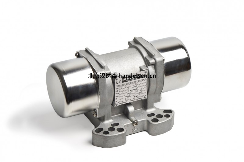 wurges電動直流振動器HV 2 GL-24 wurges電動直流振動器HV 2 GL-24