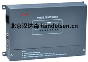 WATLOW品牌 電源控制器產品簡介 WATLOW電源控制器