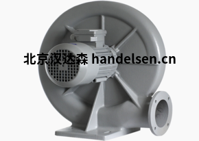Venture品牌 離心風機MPA-U系列產品介紹 Venture離心風機