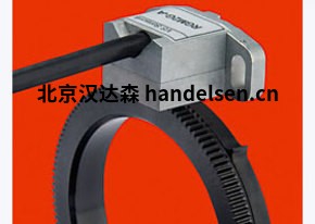 VS-Sensorik品牌 進口編碼器技術資料及參數 VS-Sensorik編碼器