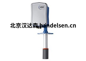 UWT品牌 傳感器SLS NB型號產品介紹 UWT 傳感器