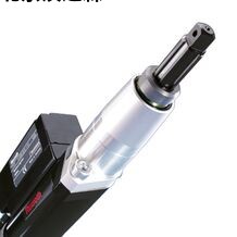 德國Bosch Rexroth 固定擰緊解決方案產品介紹 固定擰緊解決方案