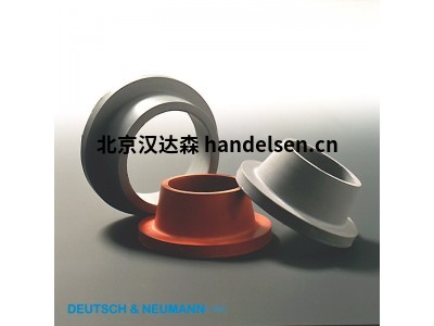 Deutsch-neumann過濾盤型號及技術參數
