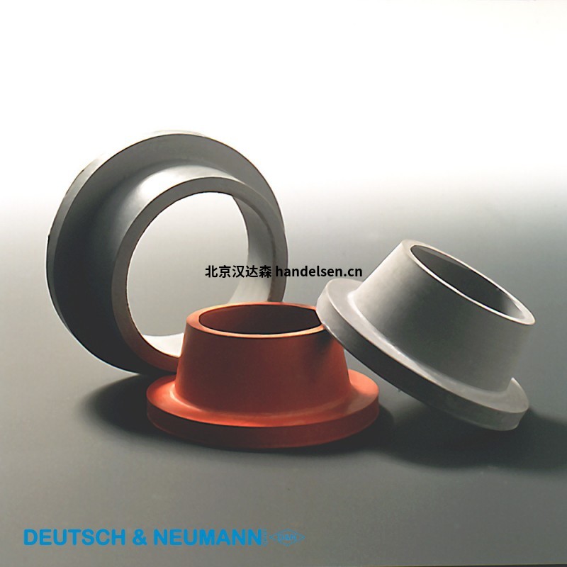 Deutsch-neumann過濾盤型號及技術參數 Deutsch-neumann過濾盤型號及技術參數