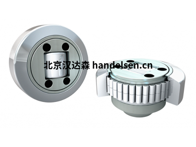 LI-BE  MR4183 軸承 參數特點  內環130 外環260軸承環60