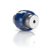 意大利 MP Filtri 彈性聯軸器 SGDR - EGR系列