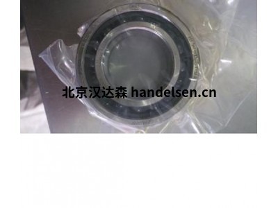 德國ARIS執行器1217-83288-01002原裝進口